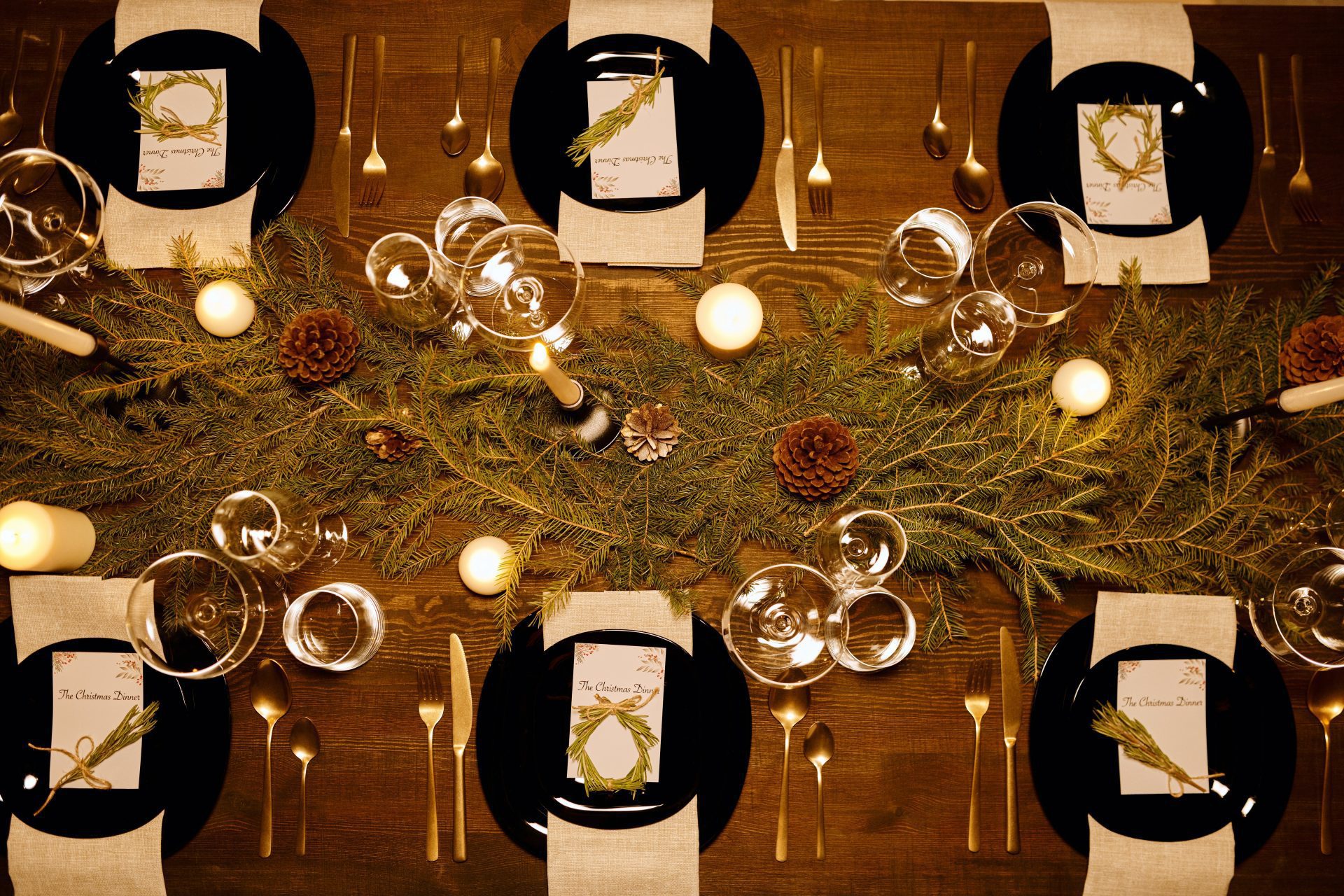 Cater your Christmas event with local poultry wholesalers