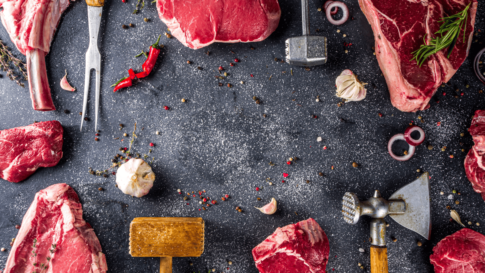 Frequently Asked Questions  | Butchery | IMS of Smithfield