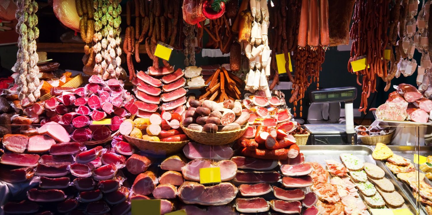 Why Quality Meat Matters: Choosing the Right Wholesale Supplier
