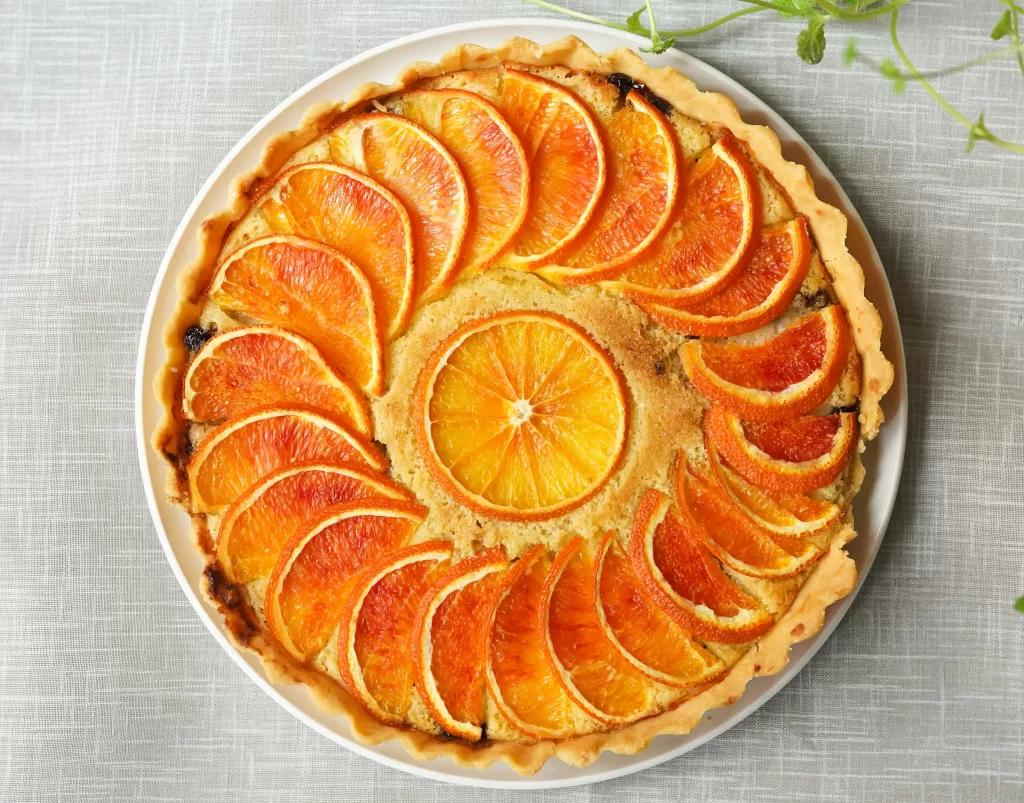 national food holidays