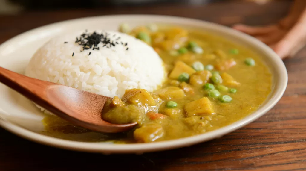 national food holidays