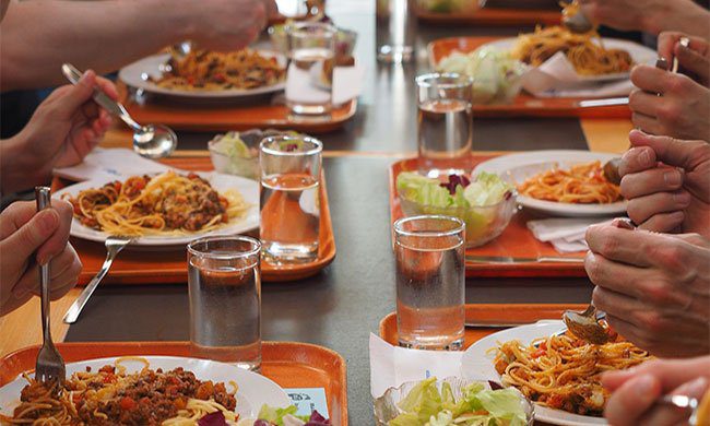 Top British Food & Drink Awareness Days