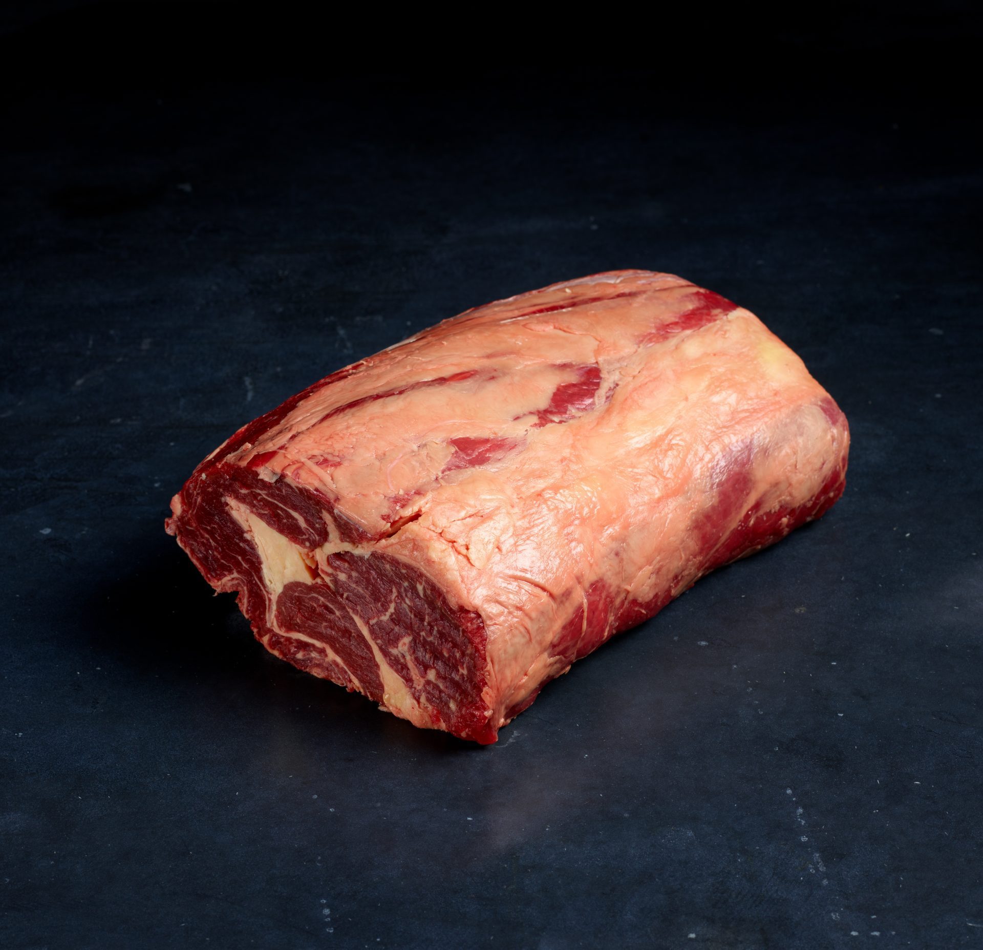 Beef Rib Eye