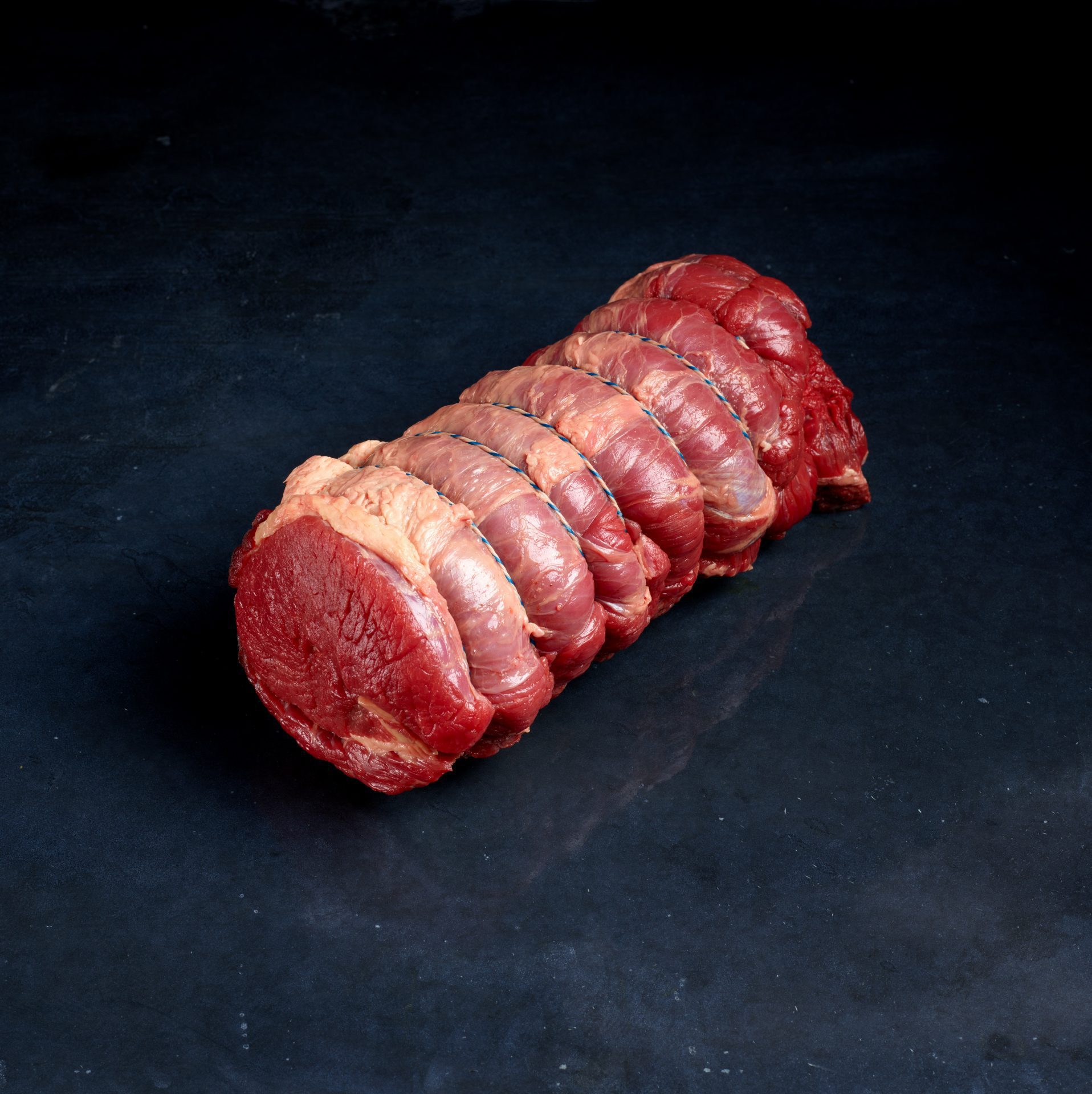 Beef Brisket Boneless