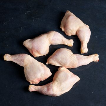 Chicken Legs x 5
