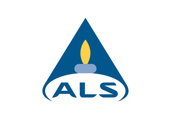 ALS Global