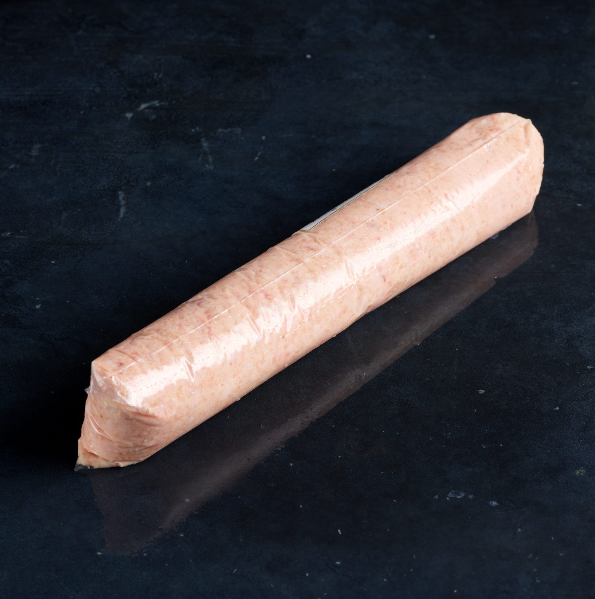 Prime Cuts Sausage Meat