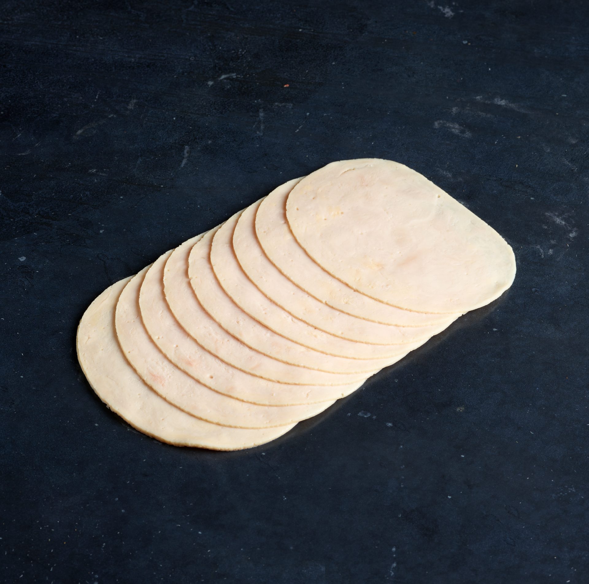 Turkey Roast Sliced