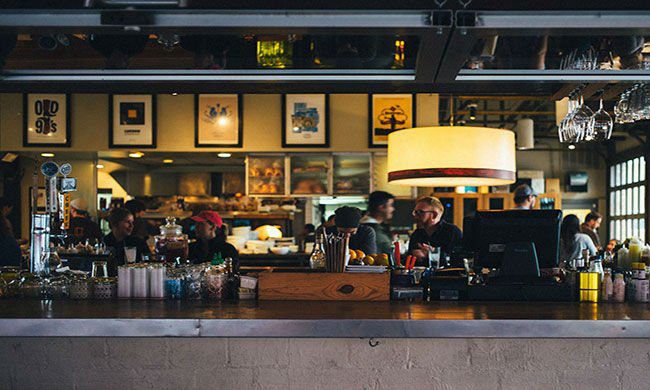 How to Reduce Restaurant Food Waste? 20 Proven Restaurant Management Tips