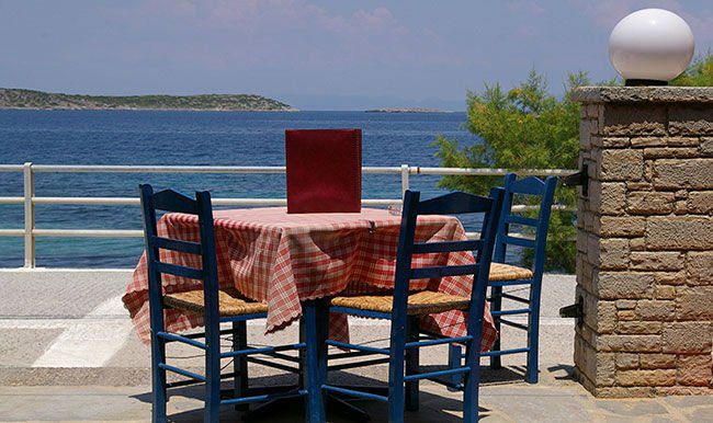 The Top 10 Ways to Make Your Restaurant More Profitable