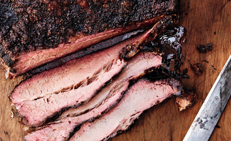 5 Lesser Known Cuts of Meat Which Cost Less & Taste Better