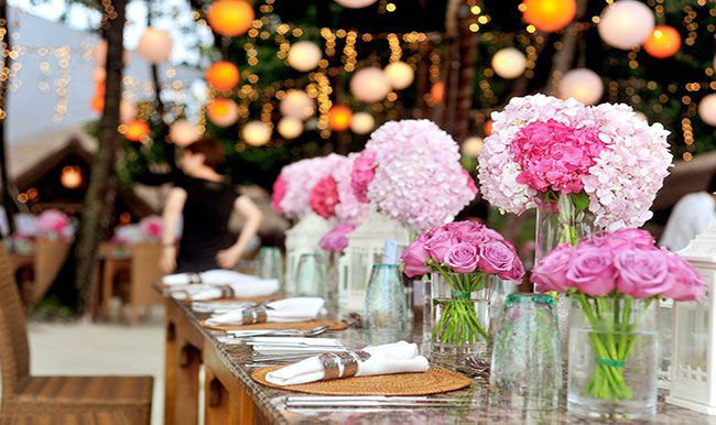 10 Tips to Find the Best Catering Services for your Event