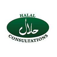 Halal