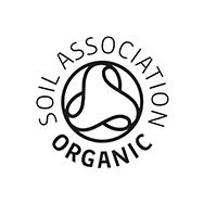 Soil_Assoc