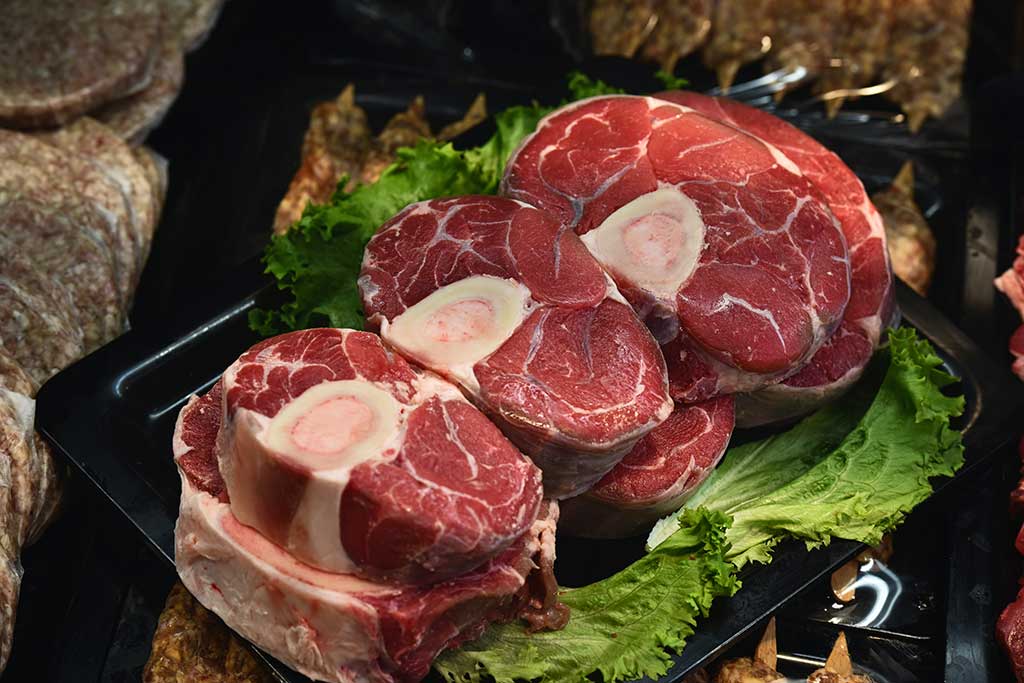 IMS of Smithfield – Your London Restaurant Group meat supplier