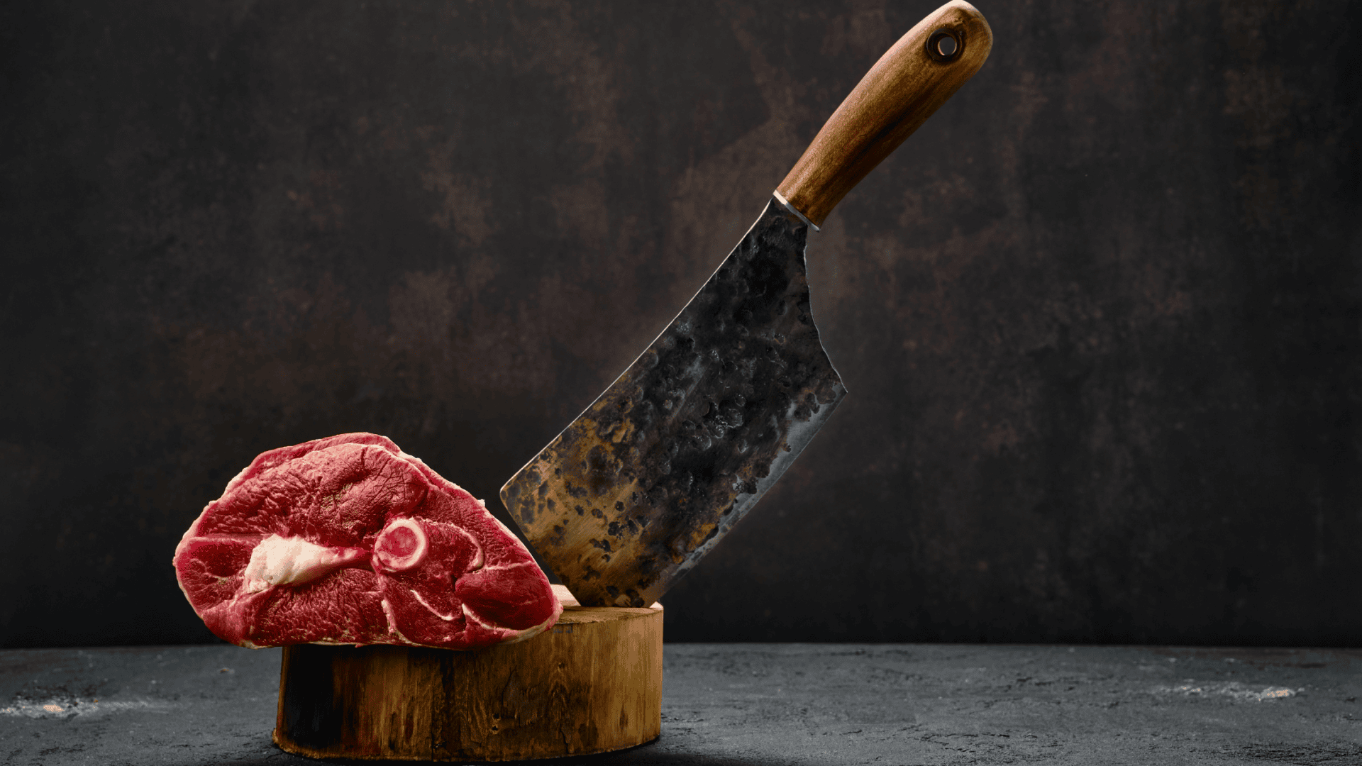 Celebrating National Butchers Week: Celebrating the Art of Butchery