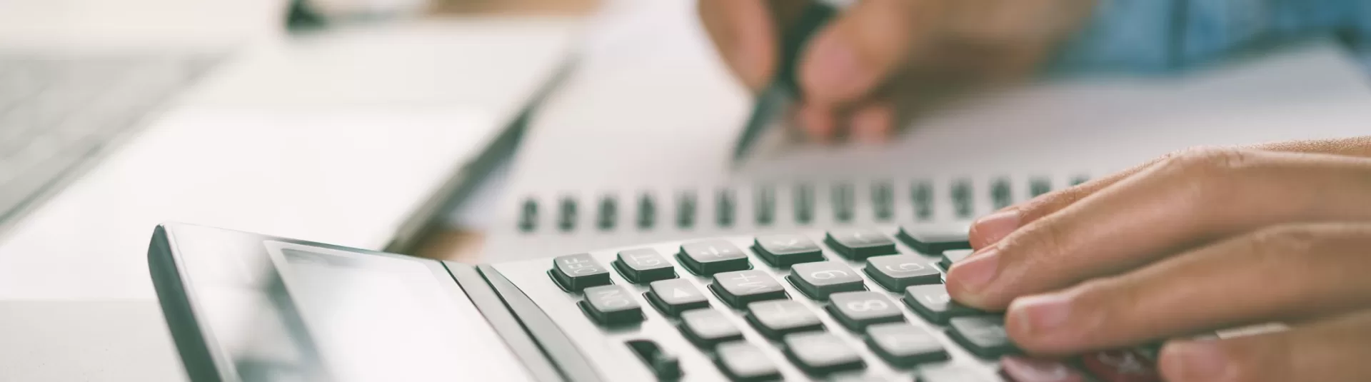 How a Meat Portion Calculator Transforms Restaurant Operations