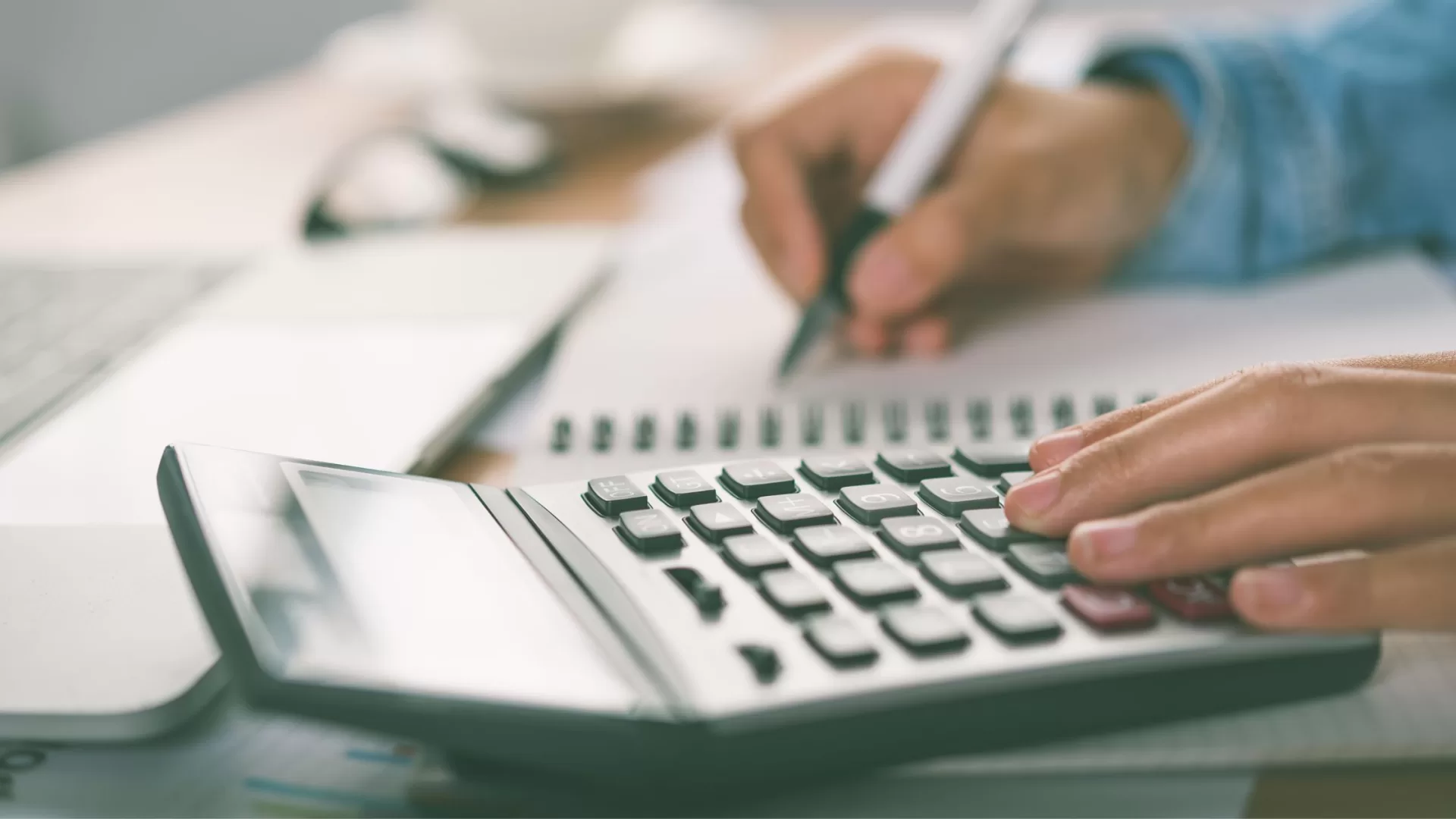 How a Meat Portion Calculator Transforms Restaurant Operations