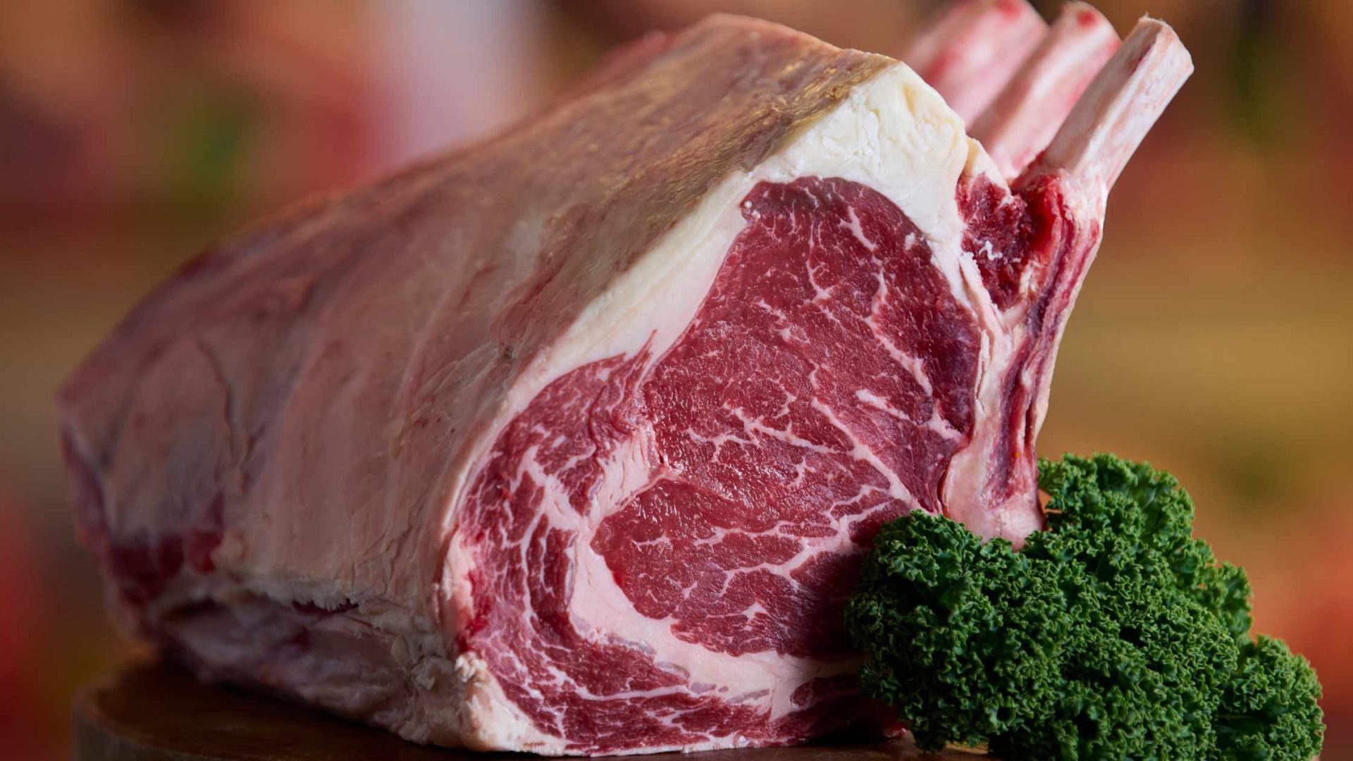 Transform Your Menu: Expert Tips for Seamless Meat Ordering with IMS of Smithfield