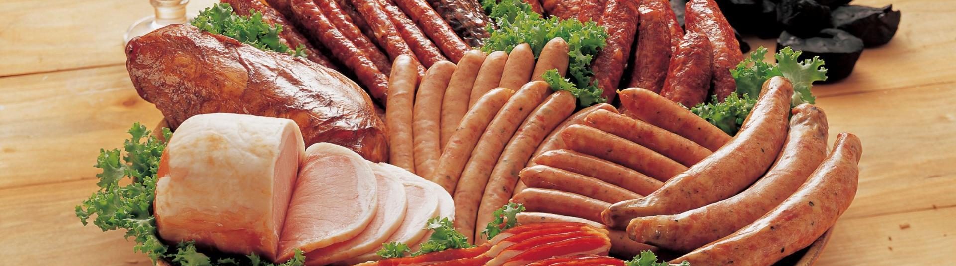 The Evolution of Meat Processing: Innovations in 2025