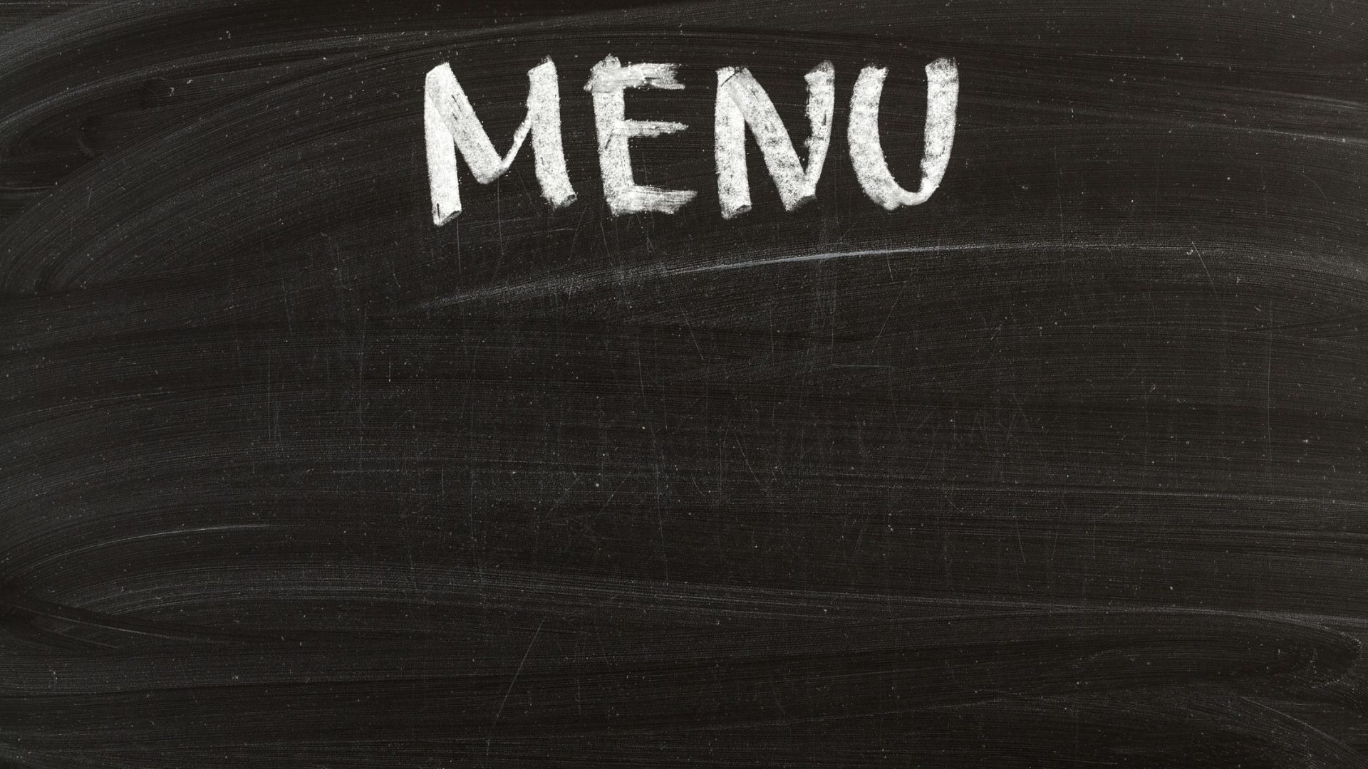 Master Restaurant Menu Pricing with Quality Meats and Expert Support