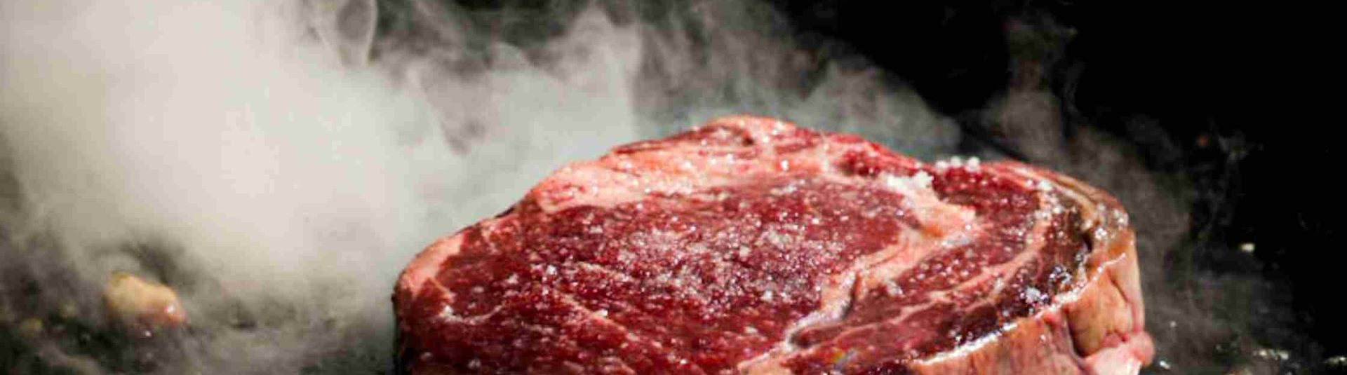 Exploring Global Meat Consumption Trends