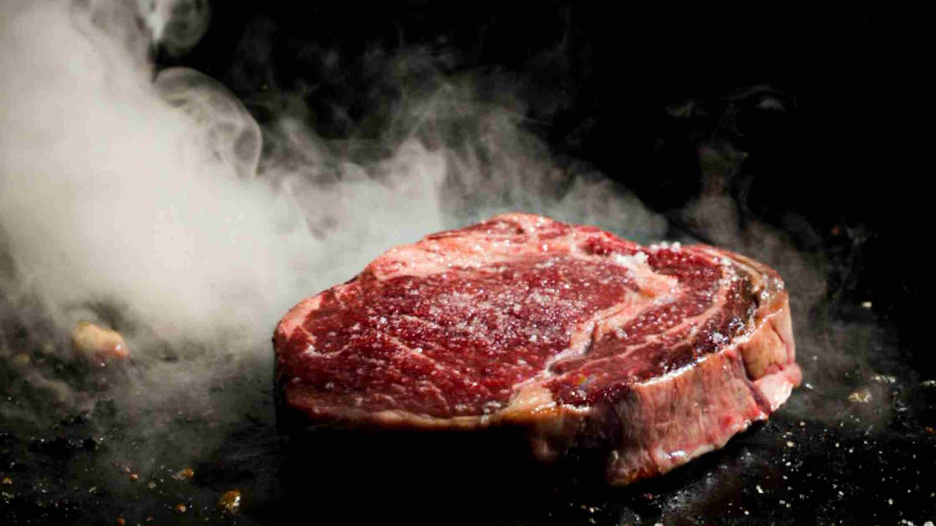 Exploring Global Meat Consumption Trends